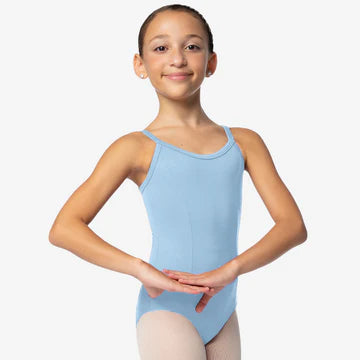 NEW RAD Leotard - PREORDER FOR 2026/2027!