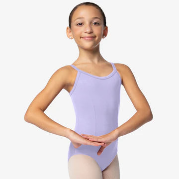 NEW RAD Leotard - PREORDER FOR 2026/2027!