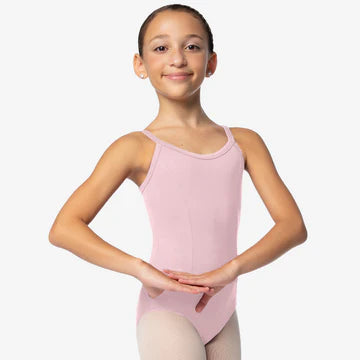 NEW RAD Leotard - PREORDER FOR 2026/2027!