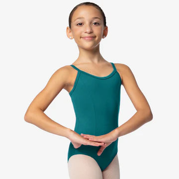 NEW RAD Leotard - PREORDER FOR 2026/2027!
