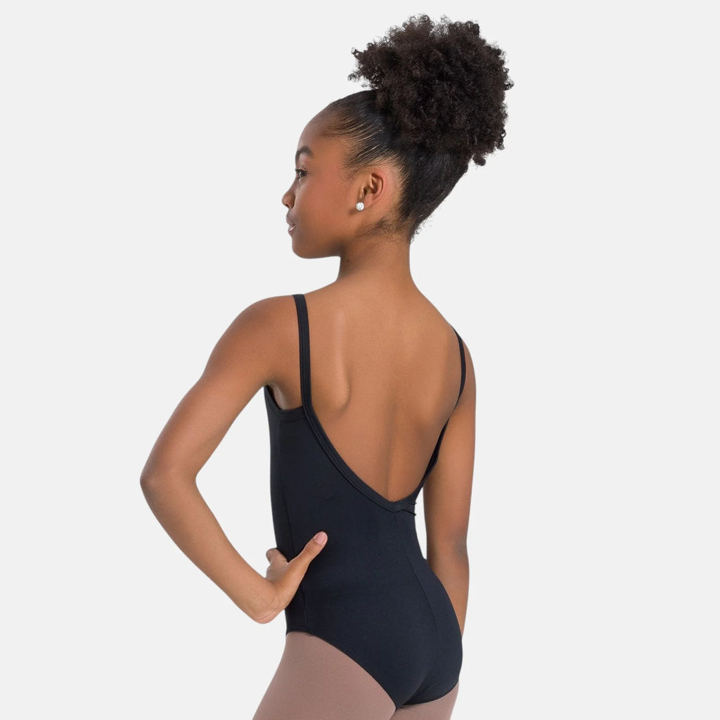 Belliston RAD Uniform Leotard