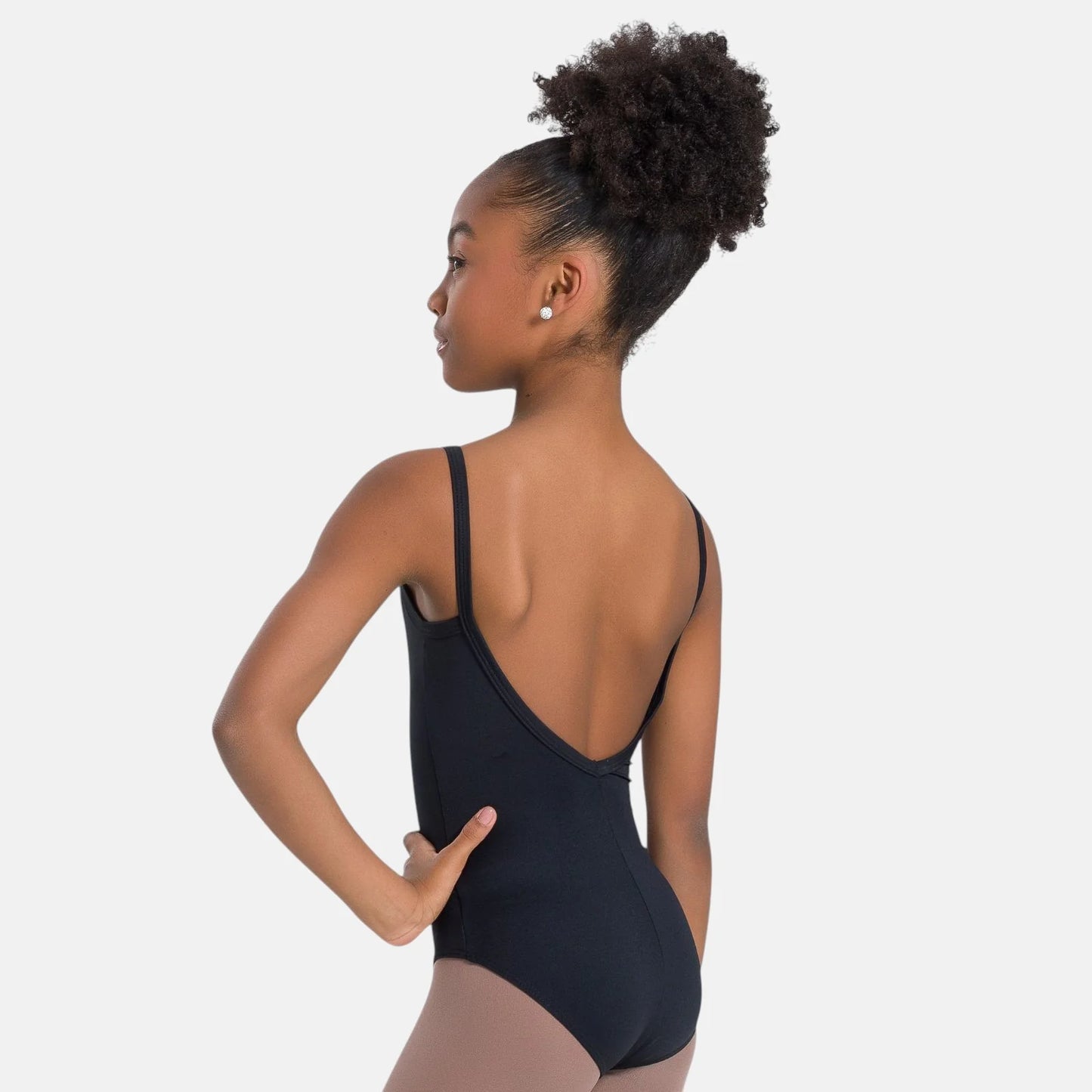 Belliston RAD Leotard