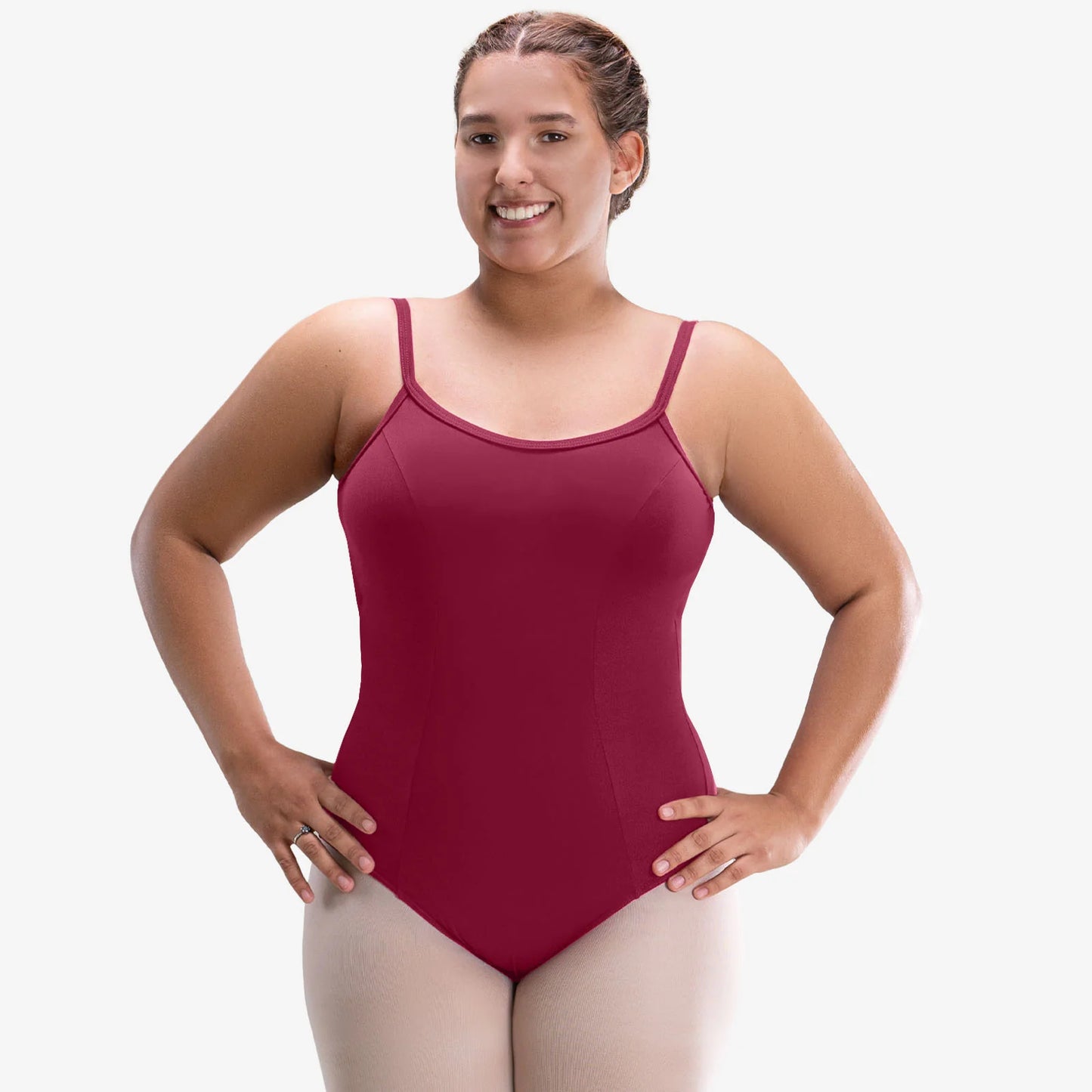 NEW RAD Leotard - PREORDER FOR 2026/2027!