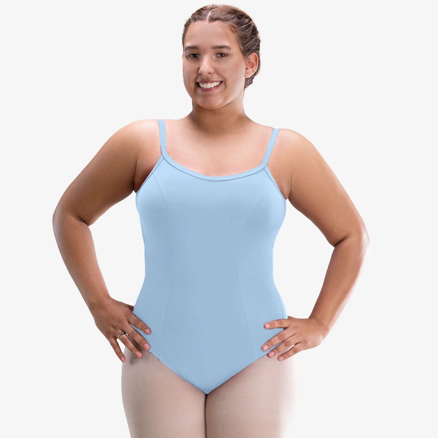 NEW RAD Leotard - PREORDER FOR 2026/2027!
