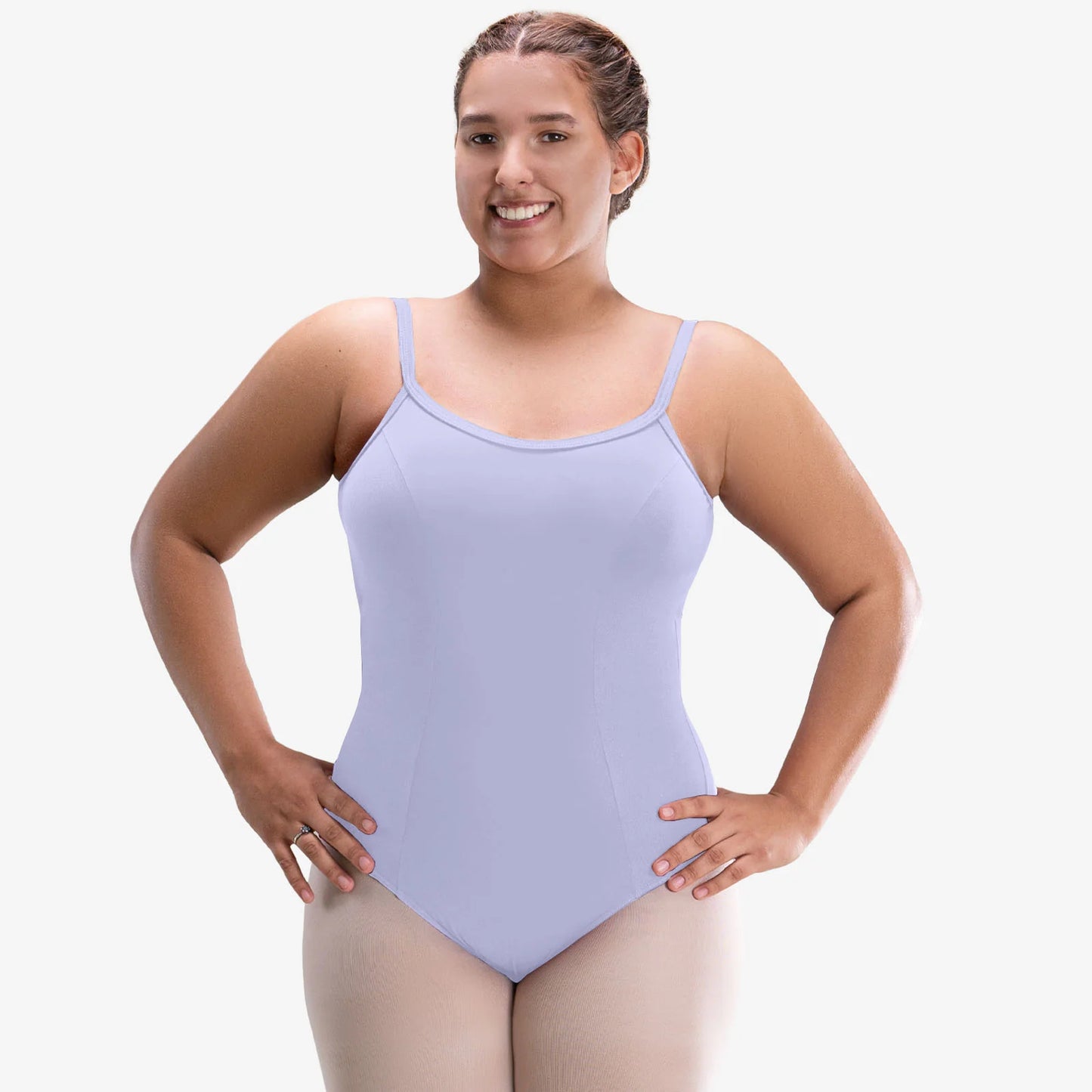 NEW RAD Leotard - PREORDER FOR 2026/2027!