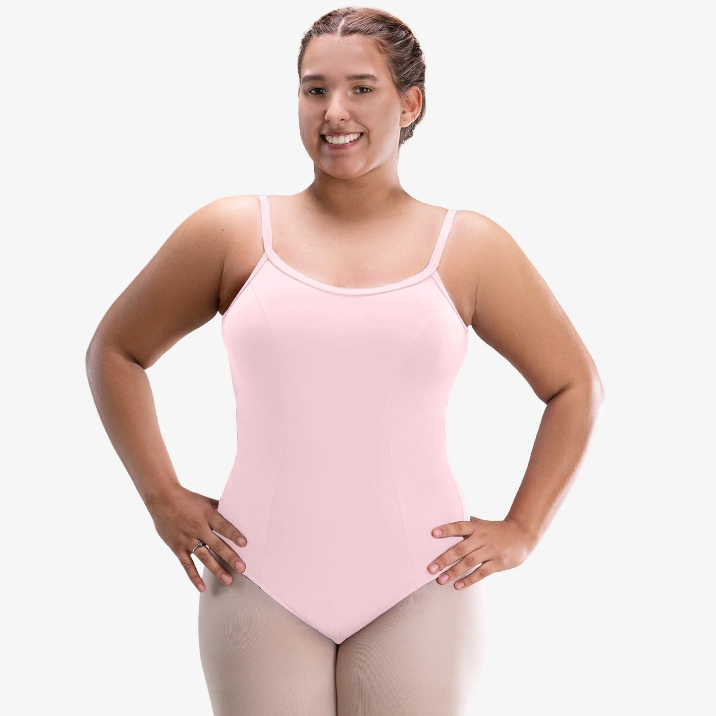 NEW RAD Leotard - PREORDER FOR 2026/2027!