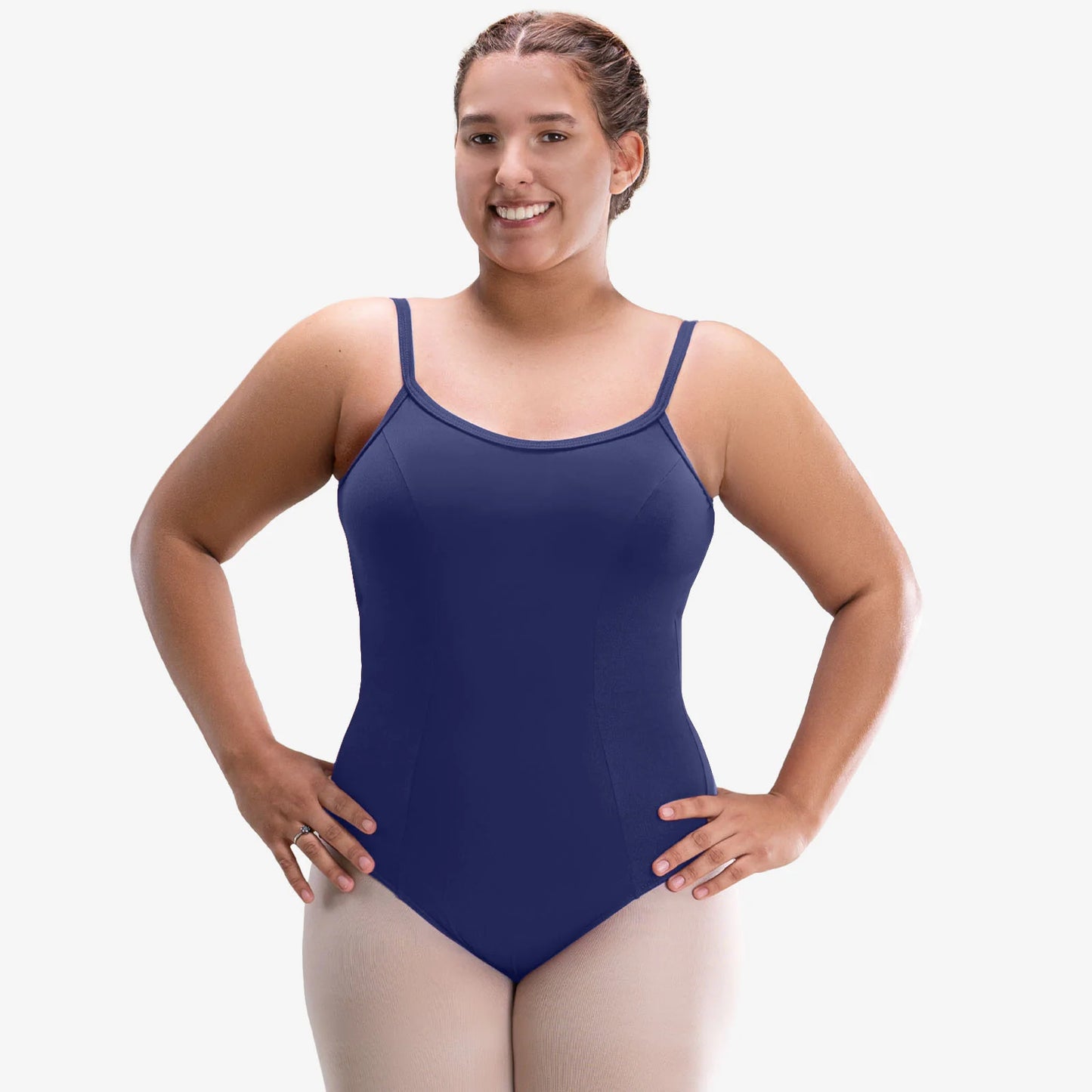 NEW RAD Leotard - PREORDER FOR 2026/2027!