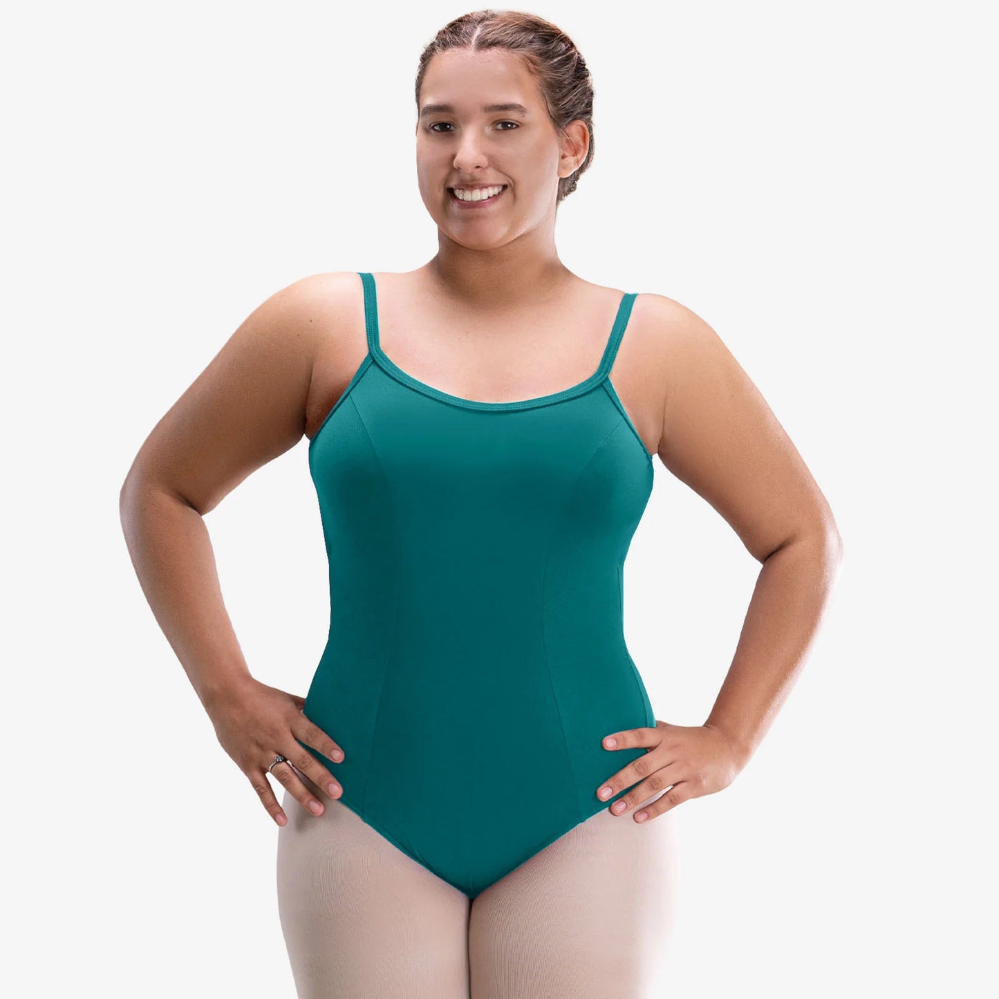 NEW RAD Leotard - PREORDER FOR 2026/2027!