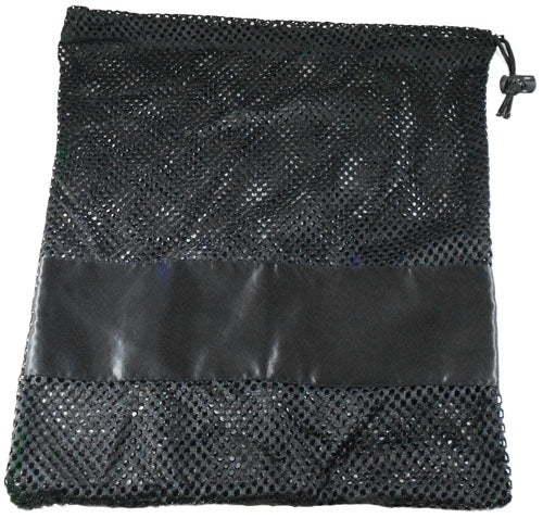 Super Mesh Bag