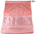Super Mesh Bag