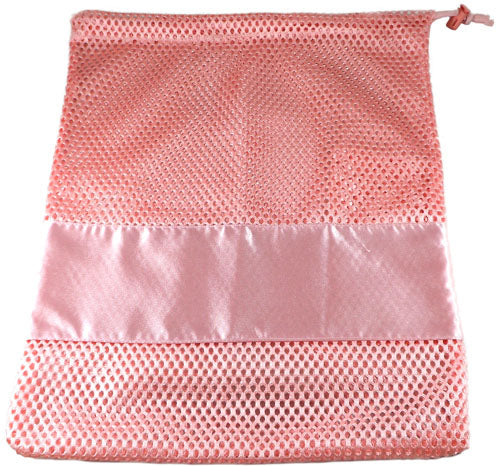 Super Mesh Bag