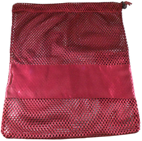Super Mesh Bag