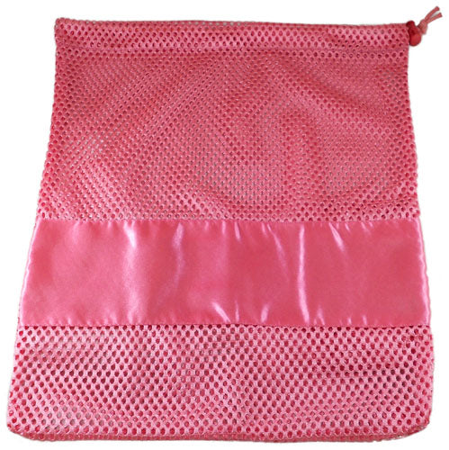 Super Mesh Bag