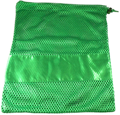 Super Mesh Bag
