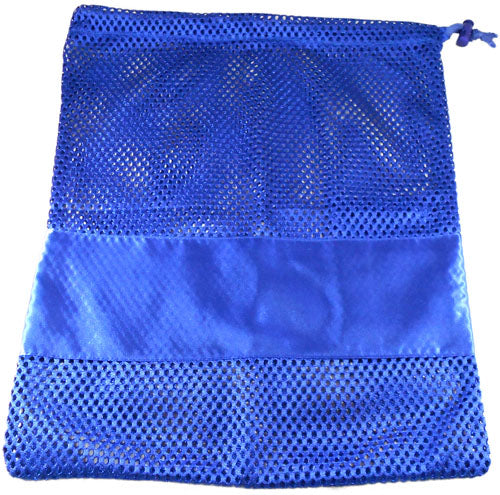 Super Mesh Bag