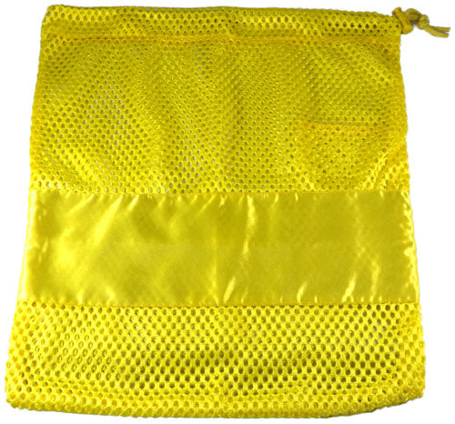 Super Mesh Bag
