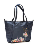 Sansha Dance Shoulder Bag