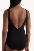 C'est la Vie J'Adore Leotard