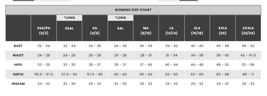 Mesh Natural Waist Legging