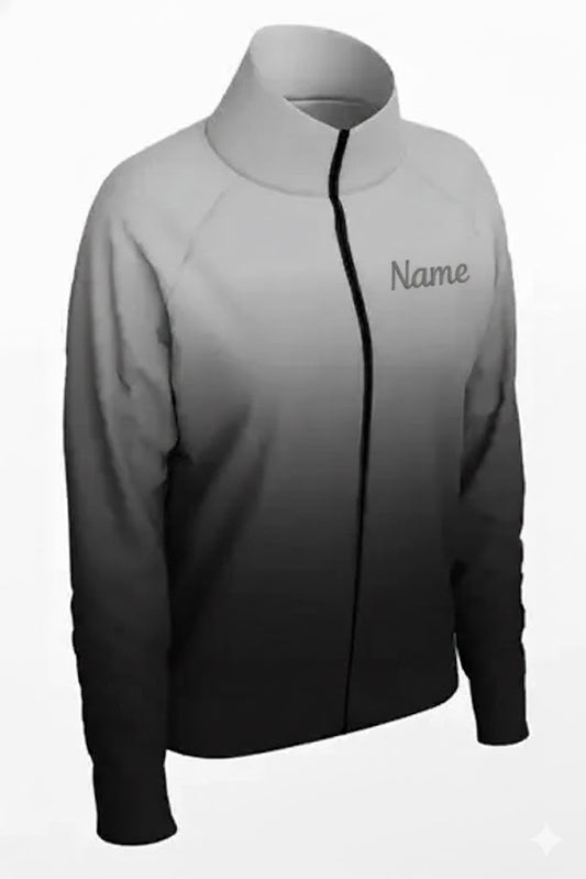 Belliston Studio Jacket