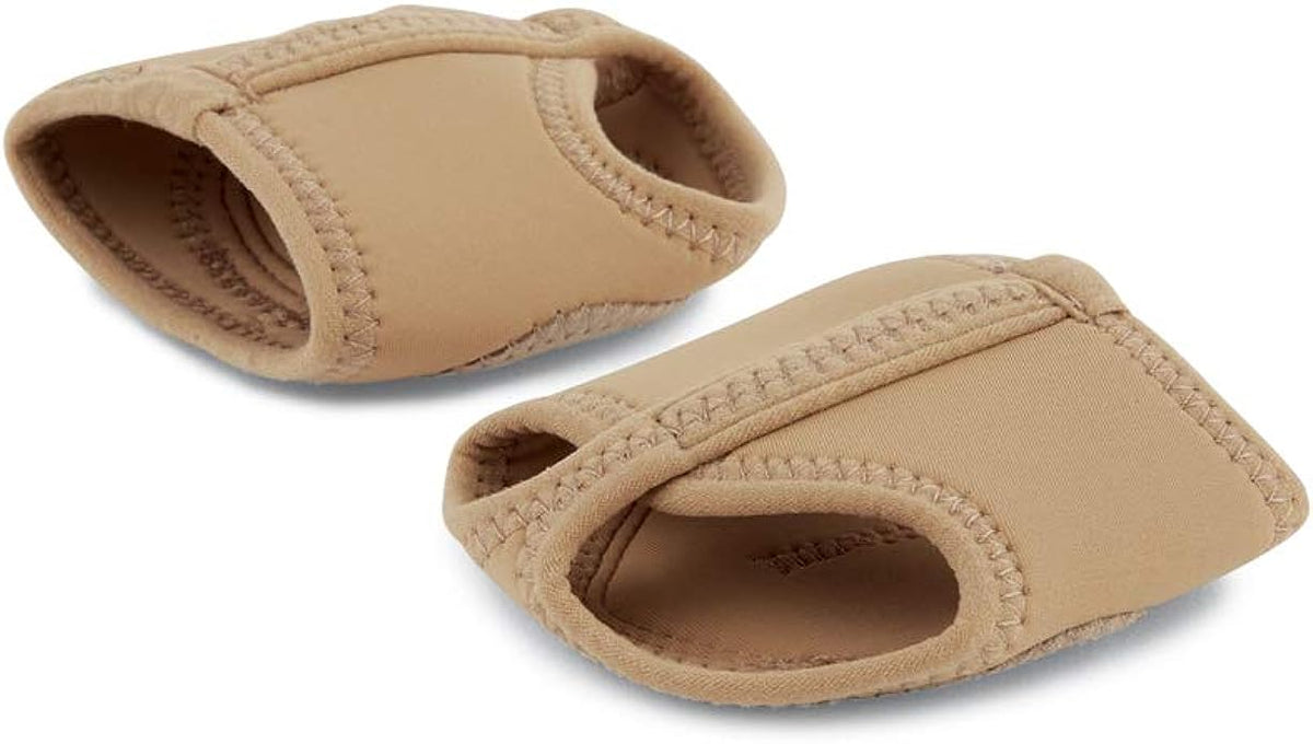 Balera Neoprene Turner - Turn Support Padding