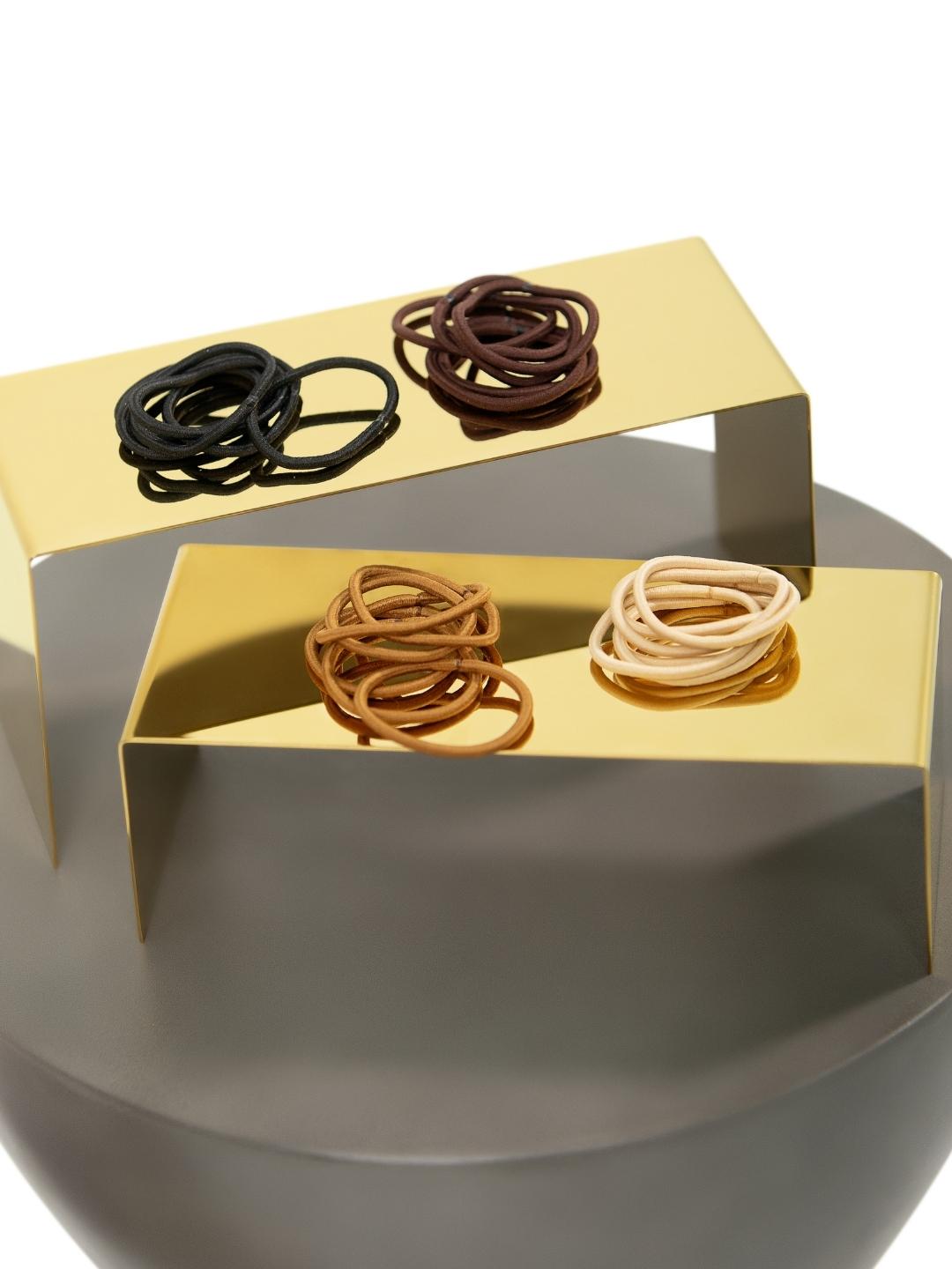 Hair Bands