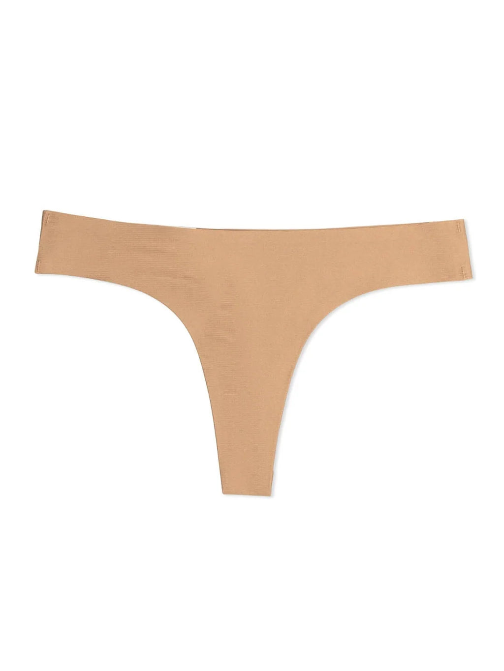 Seamless Dance Thong