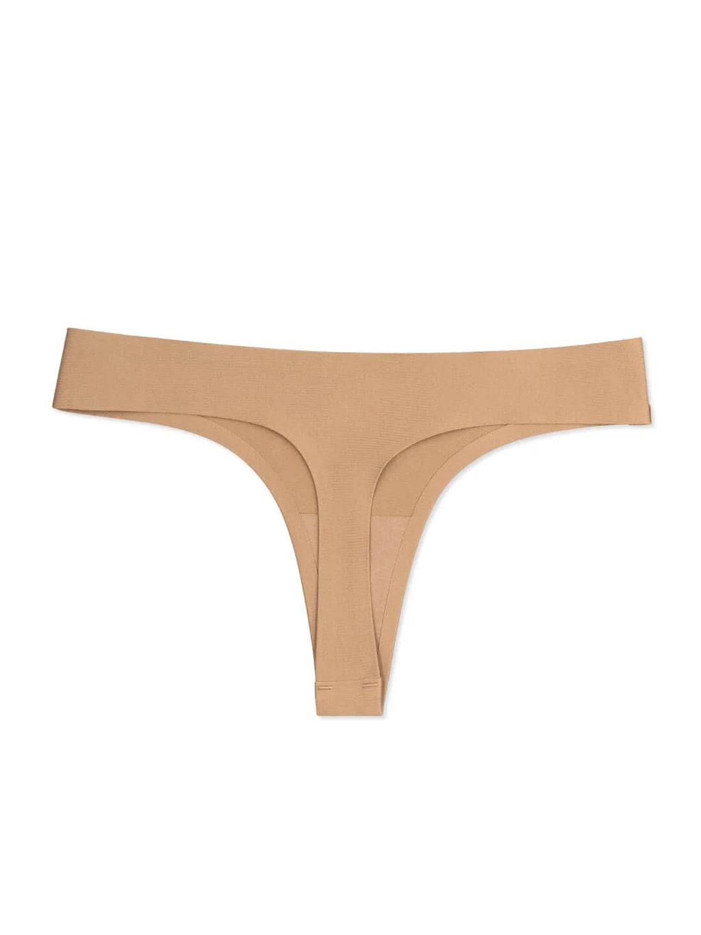 Seamless Dance Thong