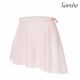 Zephyr Wrap Skirt (Adult)