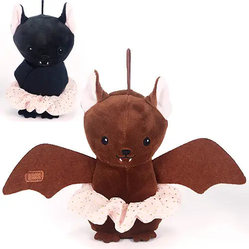 Dancer Bat