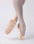 Freed Studio Pointe Shoe