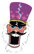 Nutcracker Production Fee