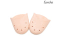 Sansha Pointe Shoe Toe Pads