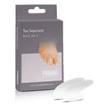 Toe Separator