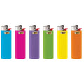 Lighter