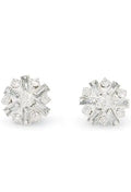 Performance Earrings