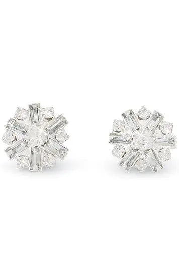 Performance Earrings