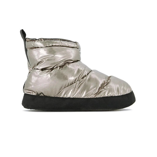 Capezio Warmup Booties