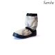 Sansha Himalaya Booties
