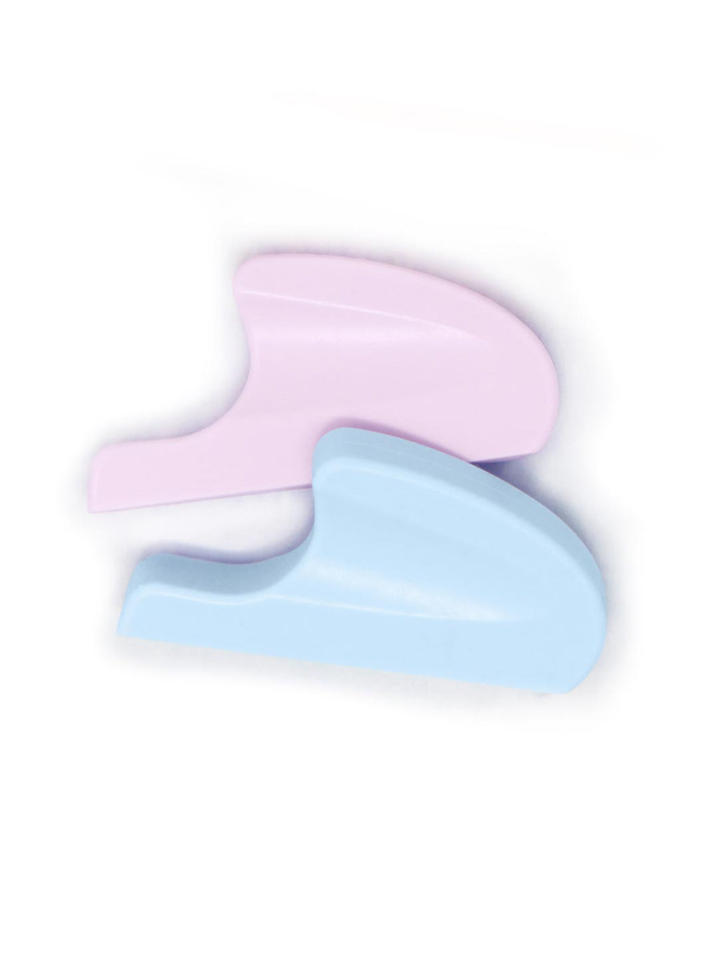 Super Spacers Sleek - Treat or Prevent Bunions